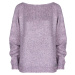 Kamea Woman's Sweater K.21.601.09