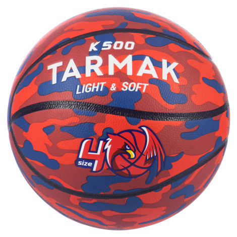 Basketbalové vybavenie TARMAK