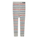 Tommy Hilfiger Legíny 701218360 Sivá Slim Fit