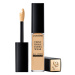 Lancome Teint Idole Ultra Wear All Over Concealer korektor 30 ml, 035 Beige Dore