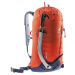 Deuter Guide Lite 24 (3360121) papaya - navy