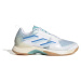 adidas Avacourt Parley Mint Ton Women's Tennis Shoes EUR 38 2/3