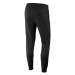 Pánské kalhoty NSW Club Jogger M BV2671-010 - Nike XXL