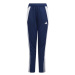 Nohavice adidas Tiro 24 Slim Jr IS1001