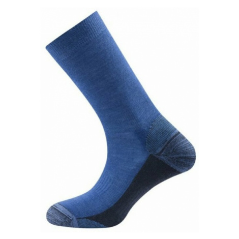 Ponožky Devold Multi Medium Man SC 507 063 A 273A