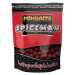 Mikbaits boilies spiceman pikantná slivka-1 kg 20 mm