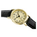 Dámske hodinky PERFECT C307-B-1 (zp941a)