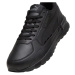 Puma Graviton SL 2 M 395378 01