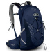 Osprey TALON 11 III ceramic blue