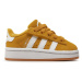 Adidas Sneakersy Campus 00s Cf El I JH6325 Žltá