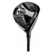 TaylorMade Qi10 Tour Pravá ruka 15° X-Stiff Golfová palica - drevo