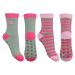 CNB Zimné ponožky CNB-54877-2 k.2