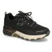 Skechers MAX PROTECT - FAST TRACK