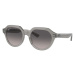 Ray-Ban Gina RB4399 6429M3 Polarized - M (51)