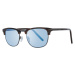 Serengeti Sunglasses 8944 Alray 55