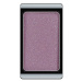 Artdeco Eyeshadow Pearl očný tieň 0,8 g, Smokey Blue Violet