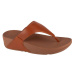 Žabky FitFlop W I88-592