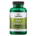 Swanson Pau d'Arco (Lapacho), 500 mg, 100 kapsúl