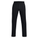 Pánske golfové nohavice UNDER ARMOUR UA Golf Drive Pant-BLK