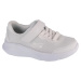 Dievčenské biele tenisky Skechers Skech-Lite Pro 303934L-WHT