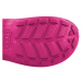 It Kids pink model 17554565 - Crocs