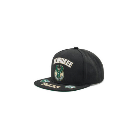 Pánske šiltovky Mitchell & Ness