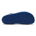 Primigi Sandále 3925522 D Modrá