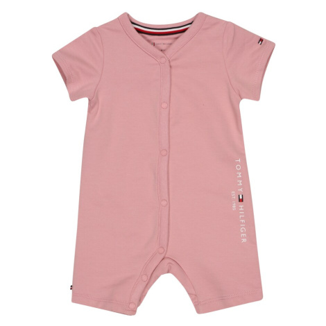 Body pre dojčatá a batoľatá Tommy Hilfiger