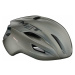 MET Manta MIPS Solar Gray/Glossy Prilba na bicykel