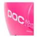 POC Cyklistická helma Pocito Crane Mips 10570 1712 Ružová