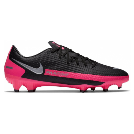 Kopačky Nike