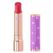 Naj Oleari Shine on Lips Plumping Stylo rúž 3 g, 03 Raspberry