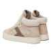 Gant Sneakersy Avona Sneaker 27533156 Béžová