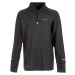 Dětská mikina Endurance Lyle Jr. Unisex Melange Performance Midlayer 14