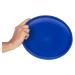 Lietajúci tanier Ultimate Vibration modrý 175 gramov