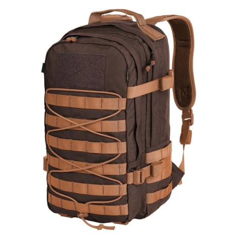 Batoh Raccoon Mk2 Helikon-Tex® – Earth Brown / Clay