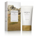 Skin1004 Madagascar Centella Asiatica Cream 75ml