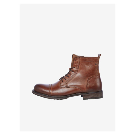 Pánske členkové topánky Jack & Jones