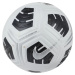 LOPTA NIKE CLUB ELITE TEAM BALL CU8053-100