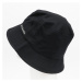 Columbia Bucket Hat čierny