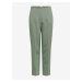 Light Green Women's Pants ONLY Raven - Women