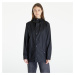 Rains Jacket W3 UNISEX 01 Black