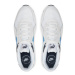 Nike Sneakersy Nike Air Max SC Biela