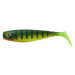 Gunki gumová nástraha g bump ghost uv lemon perch - 14 cm 31 g