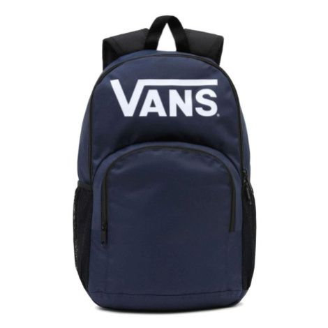 Batoh VANS ALUMNI PACK 5-B DRESS BLUES-WHITE