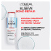 L'Oréal Paris Elseve Bond Repair regeneračný šampón s kyselinou citrónovou, pre všetky typy pošk