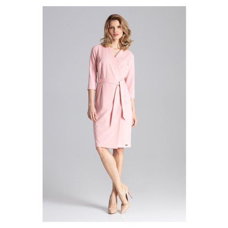 Figl Woman's Dress M654