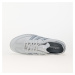 Tenisky adidas Samba Decon Panton/ Panton/ Silver Metallic