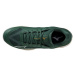 Mizuno WAVE EXCEED LIGHT CC Pánska bežecká obuv, zelená, veľkosť 41