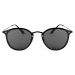 Sunglasses VUCH Lesley Black